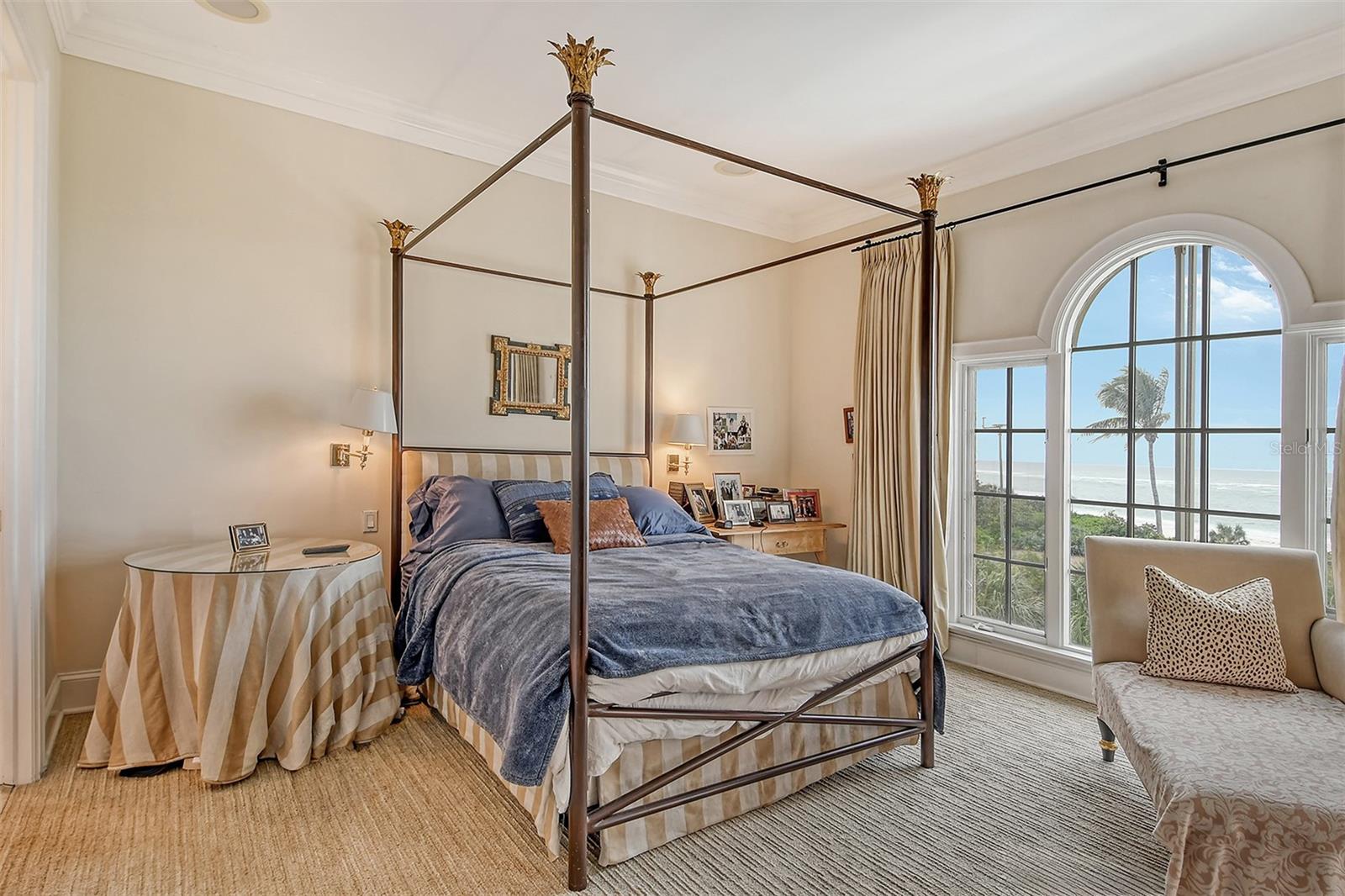 A4708464 Property Photo
