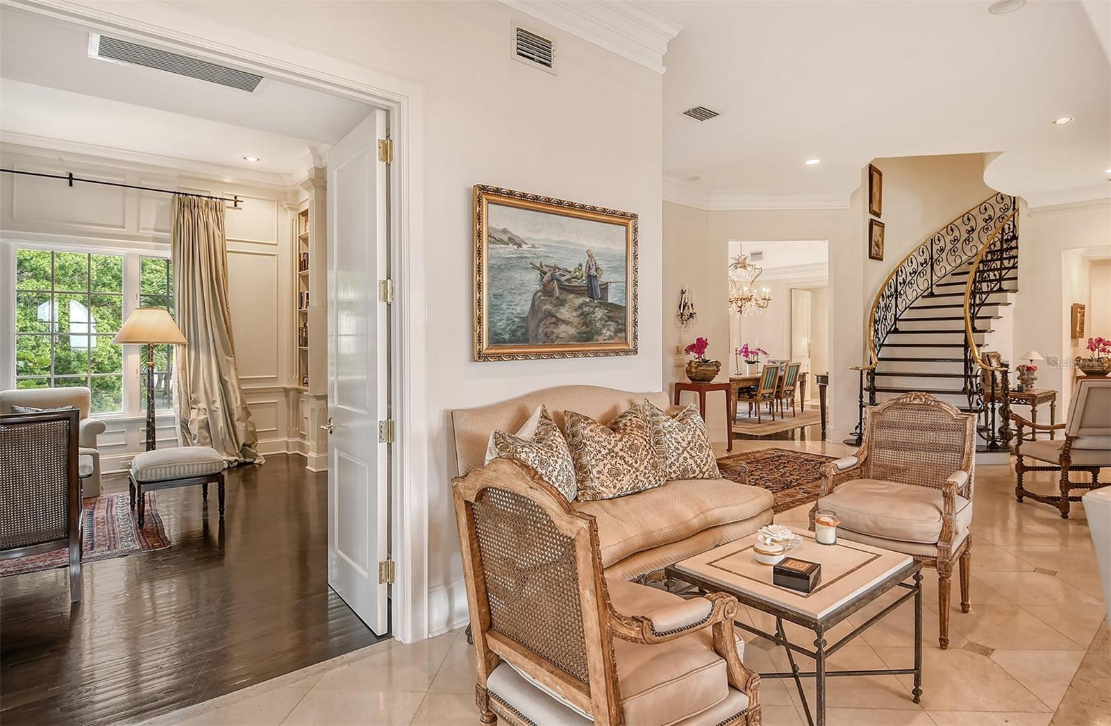 A4708464 Property Photo