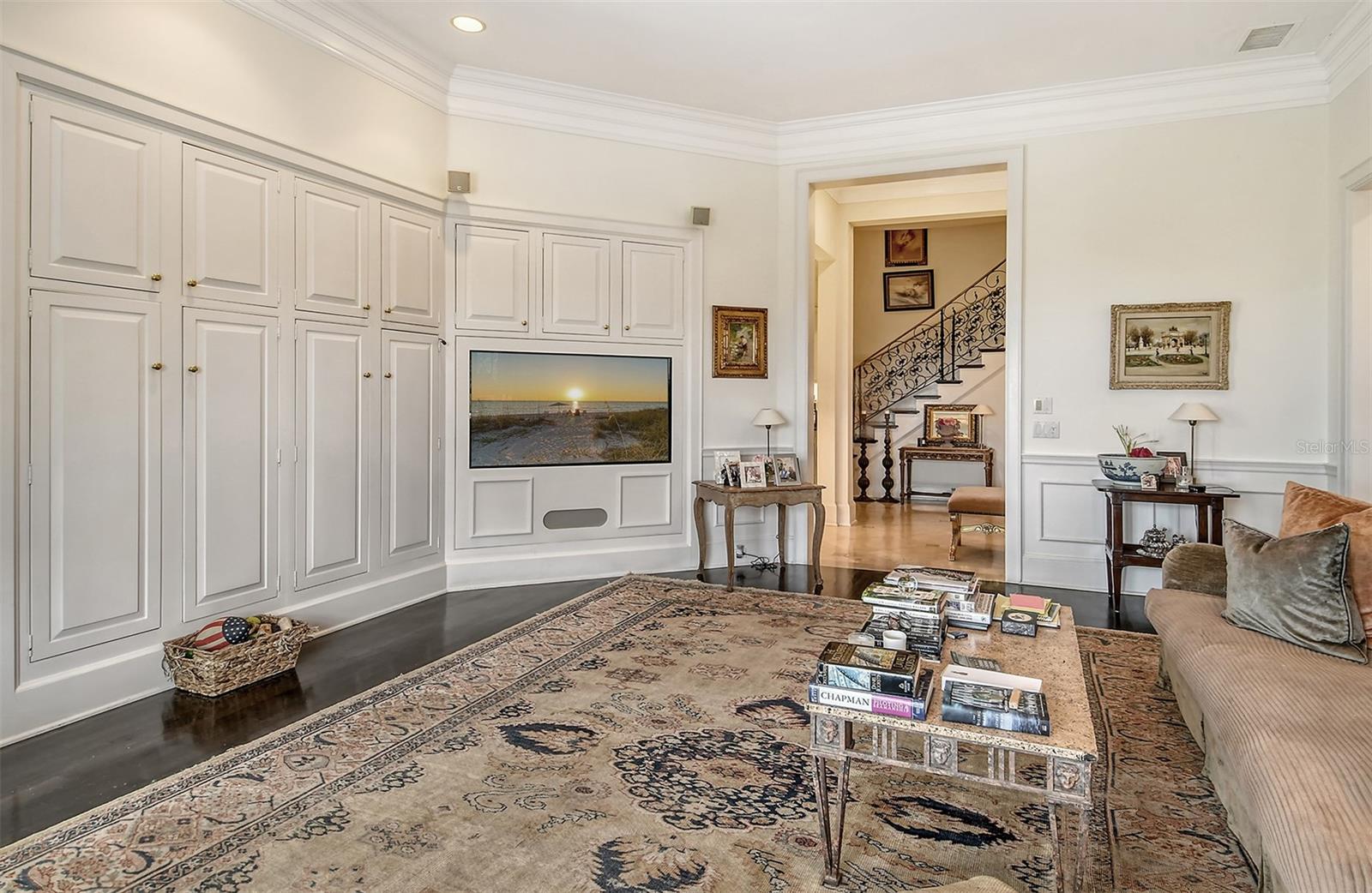 A4708464 Property Photo