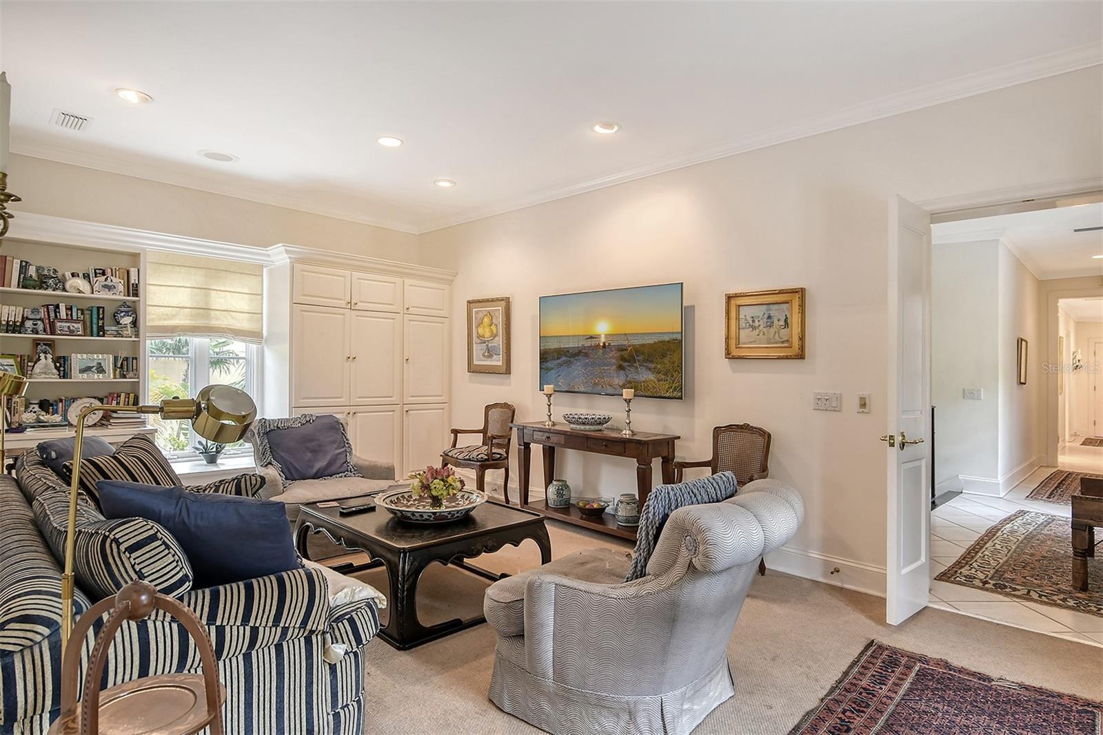 A4708464 Property Photo