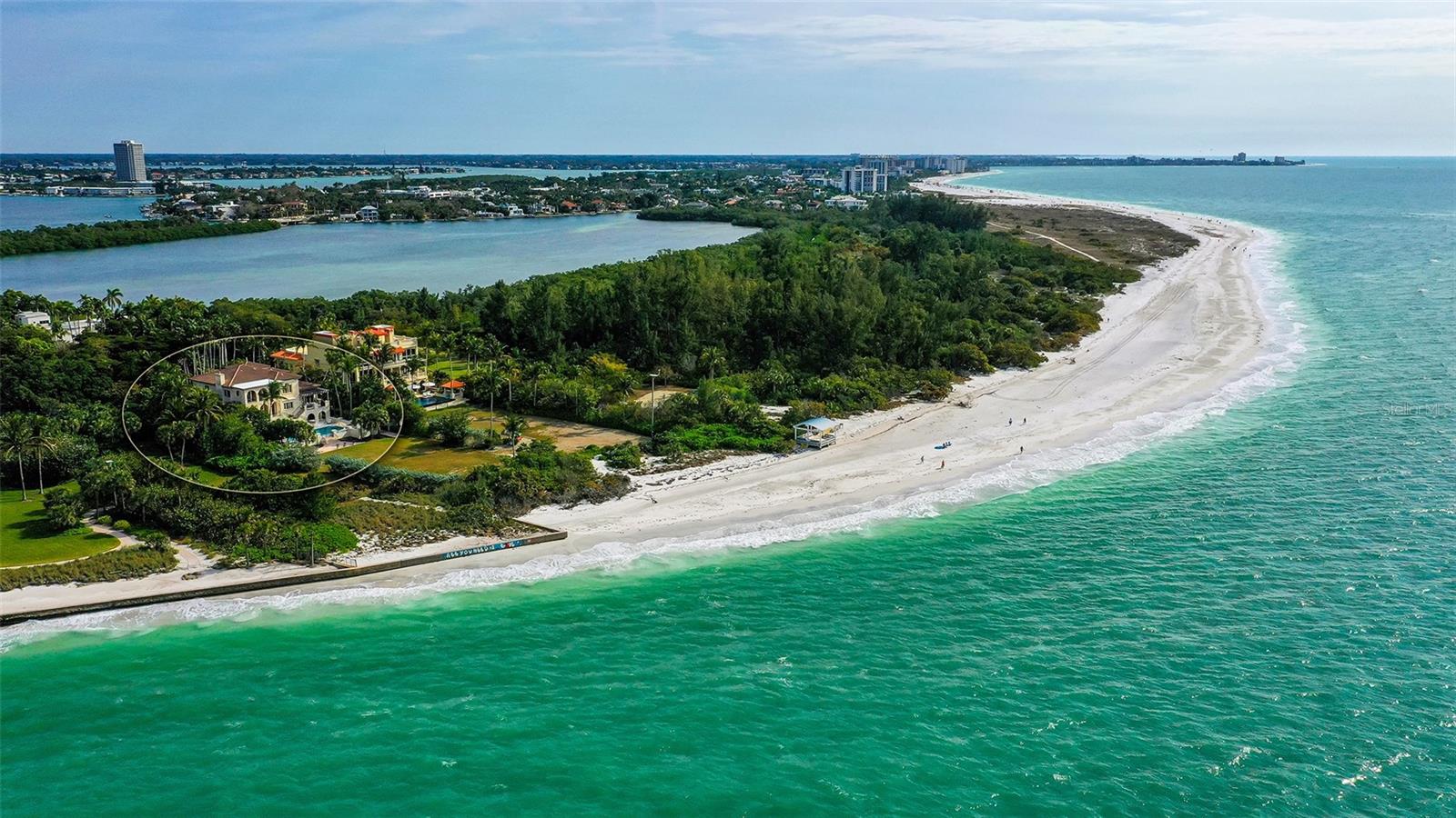A4708464 Property Photo