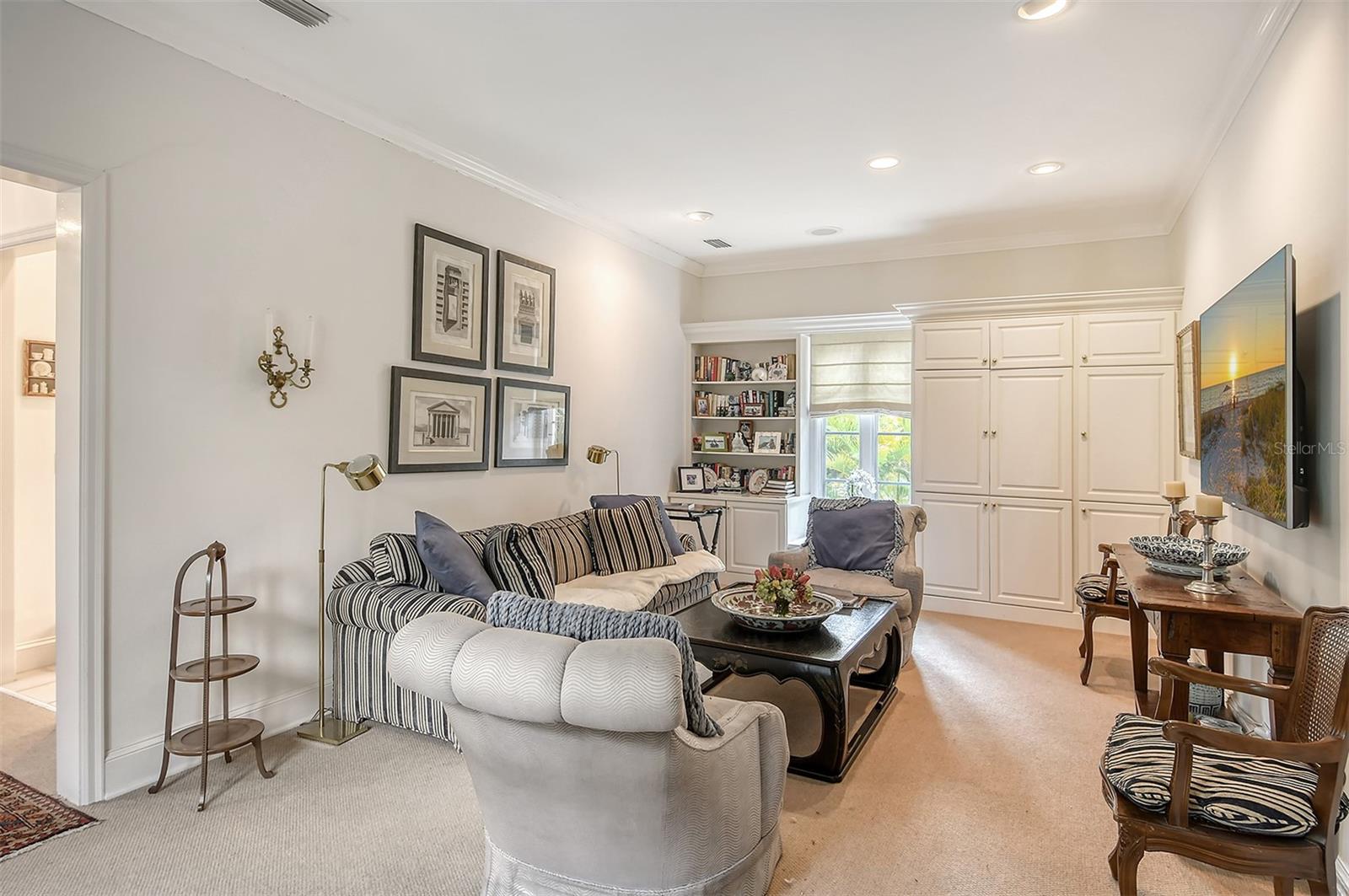 A4708464 Property Photo