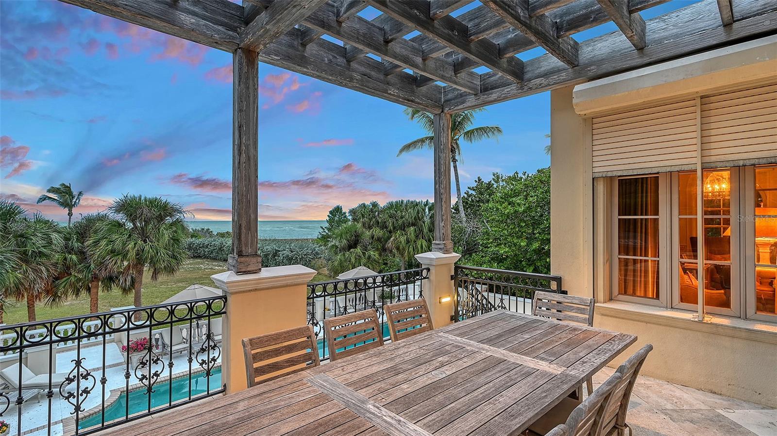 A4708464 Property Photo
