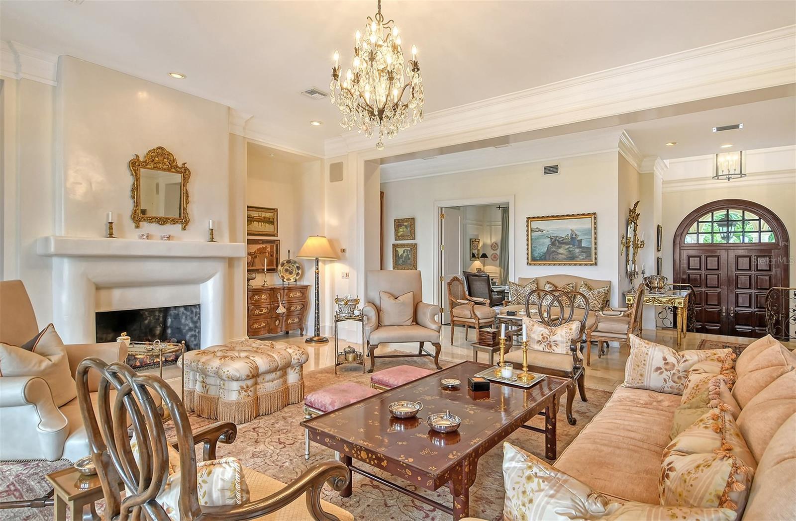 A4708464 Property Photo