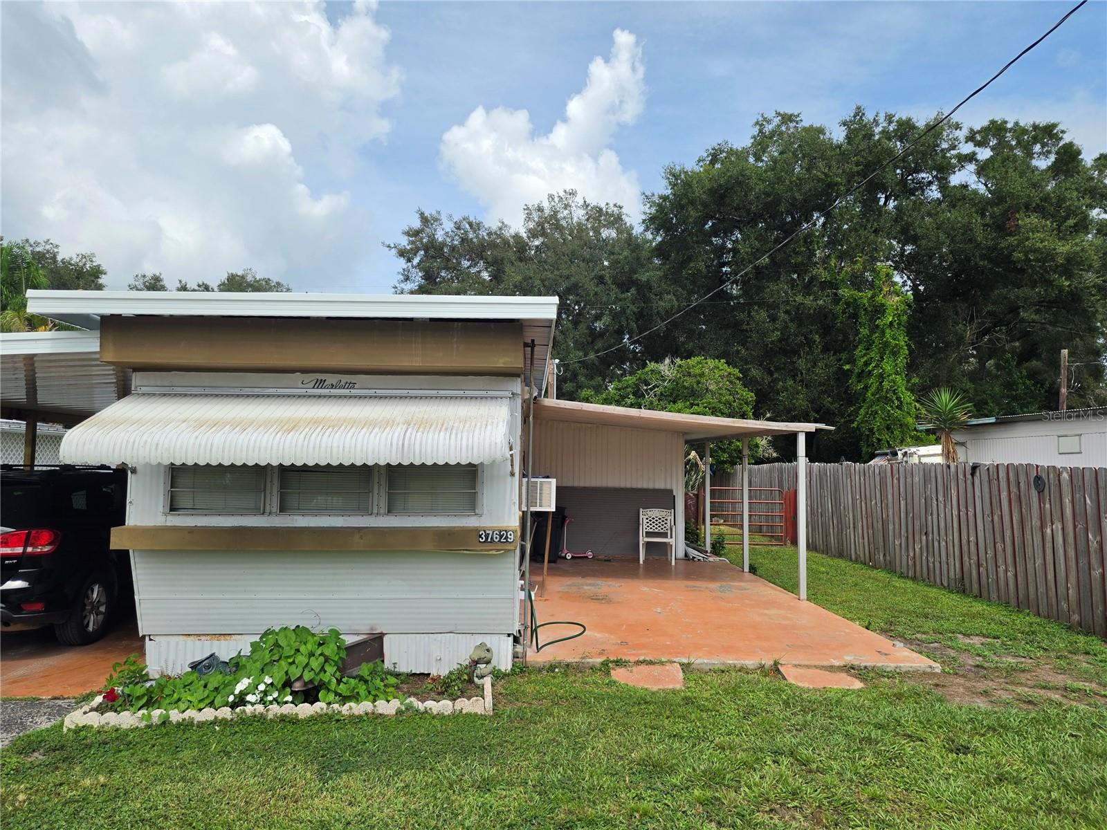 MLS# TB8554924 Property Photo