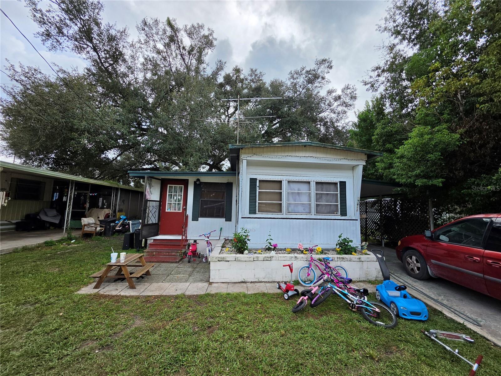 MLS# TB8554926 Property Photo