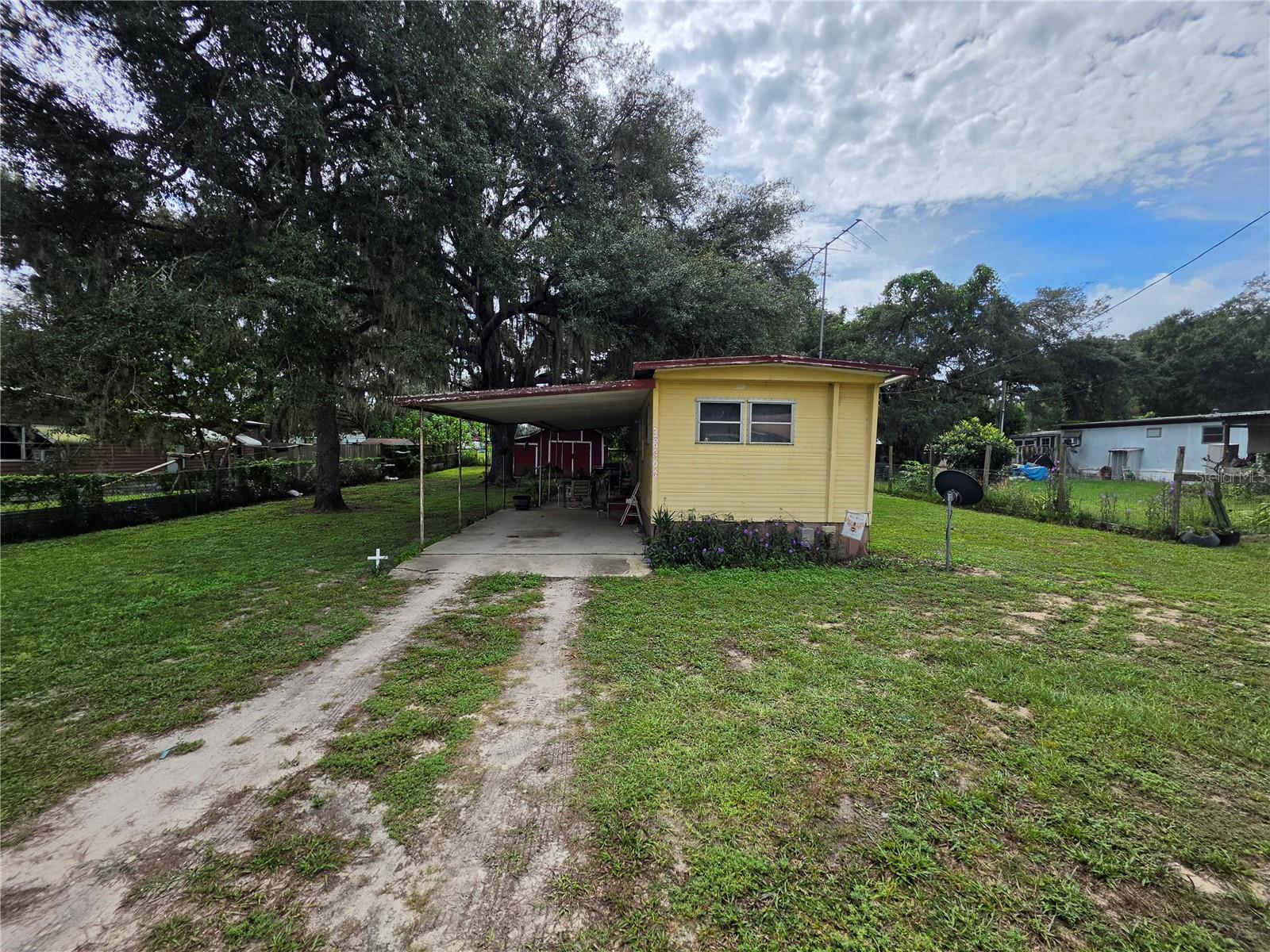 MLS# TB8554931 Property Photo