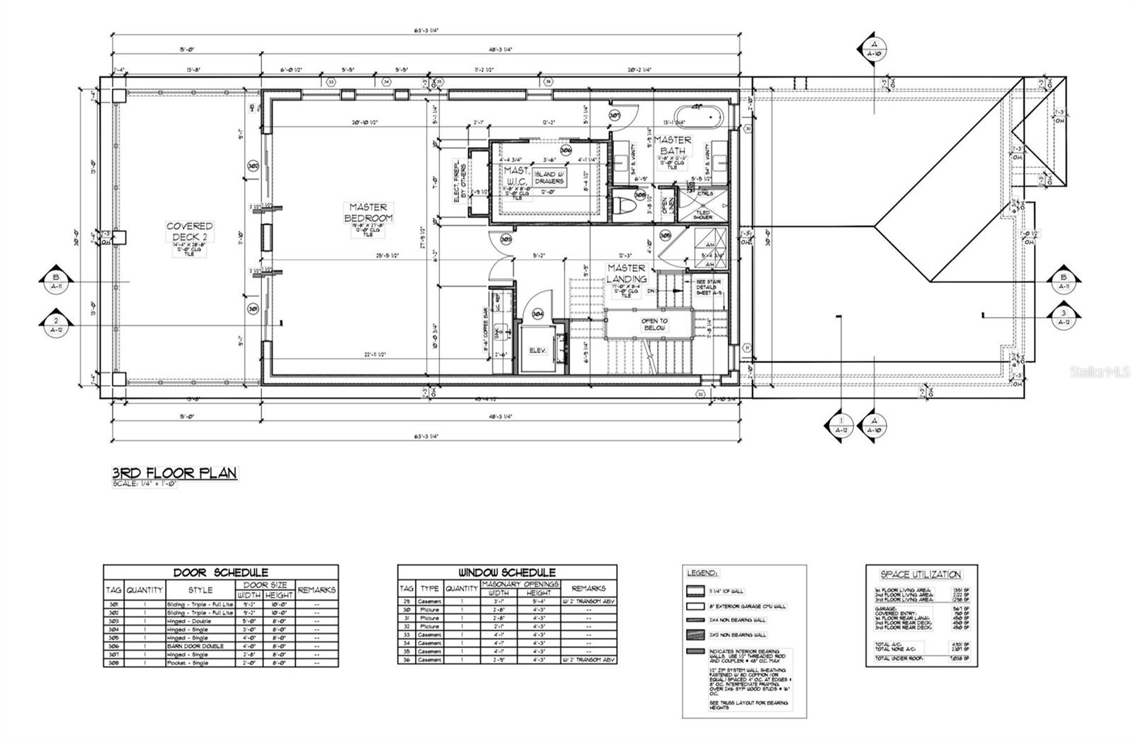 FC321916 Property Photo
