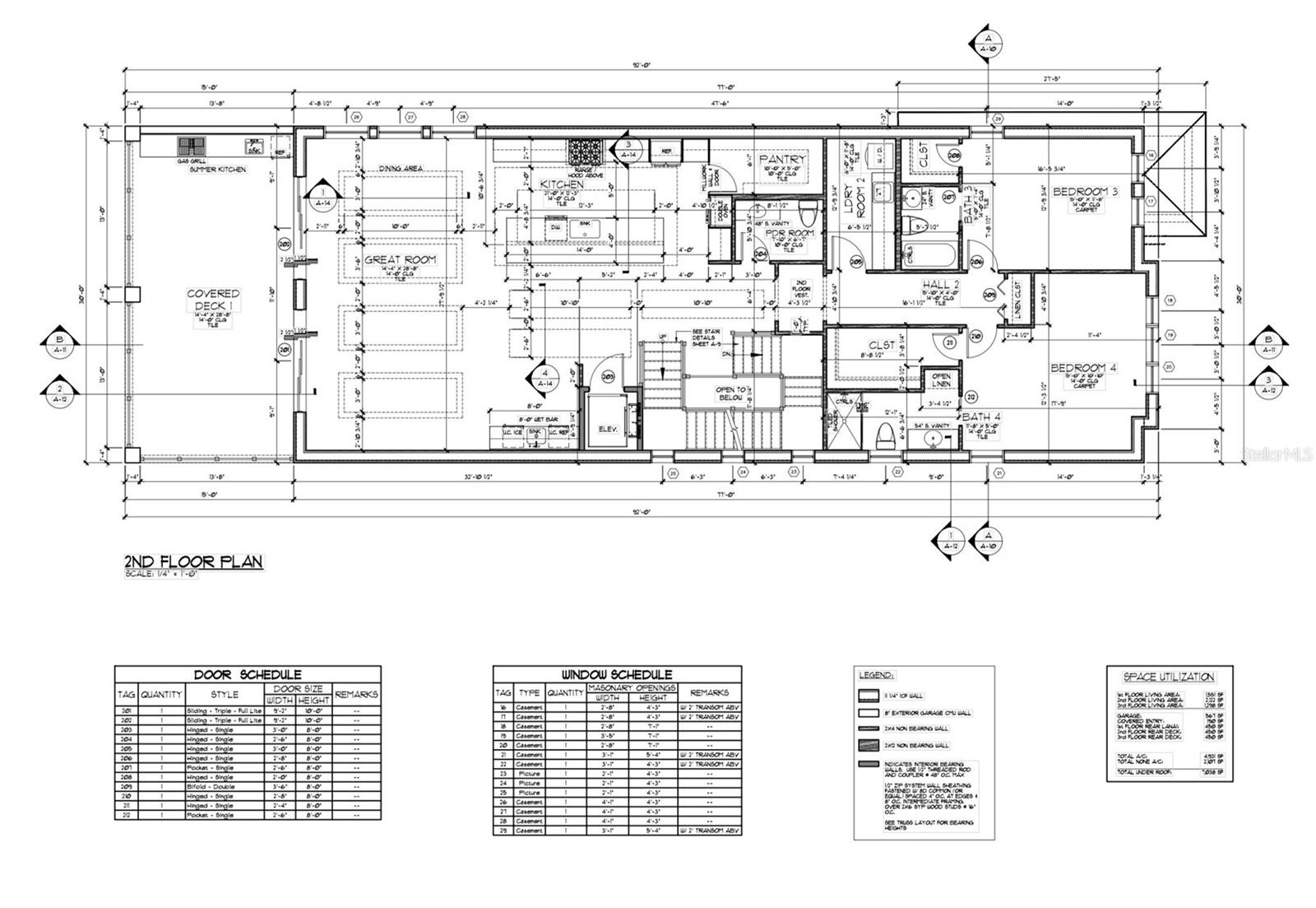 FC321916 Property Photo