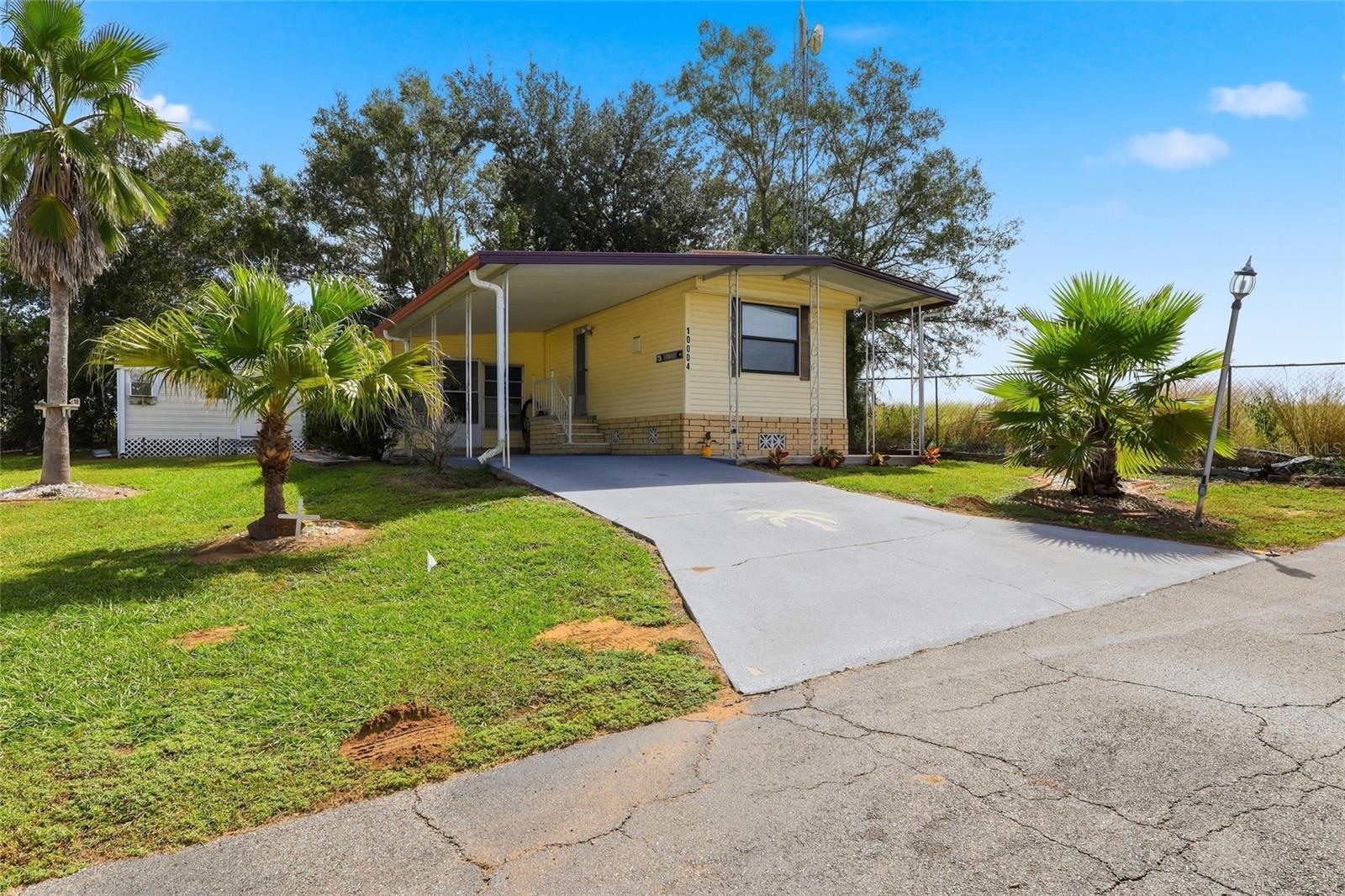 MLS# TB8555039 Property Photo