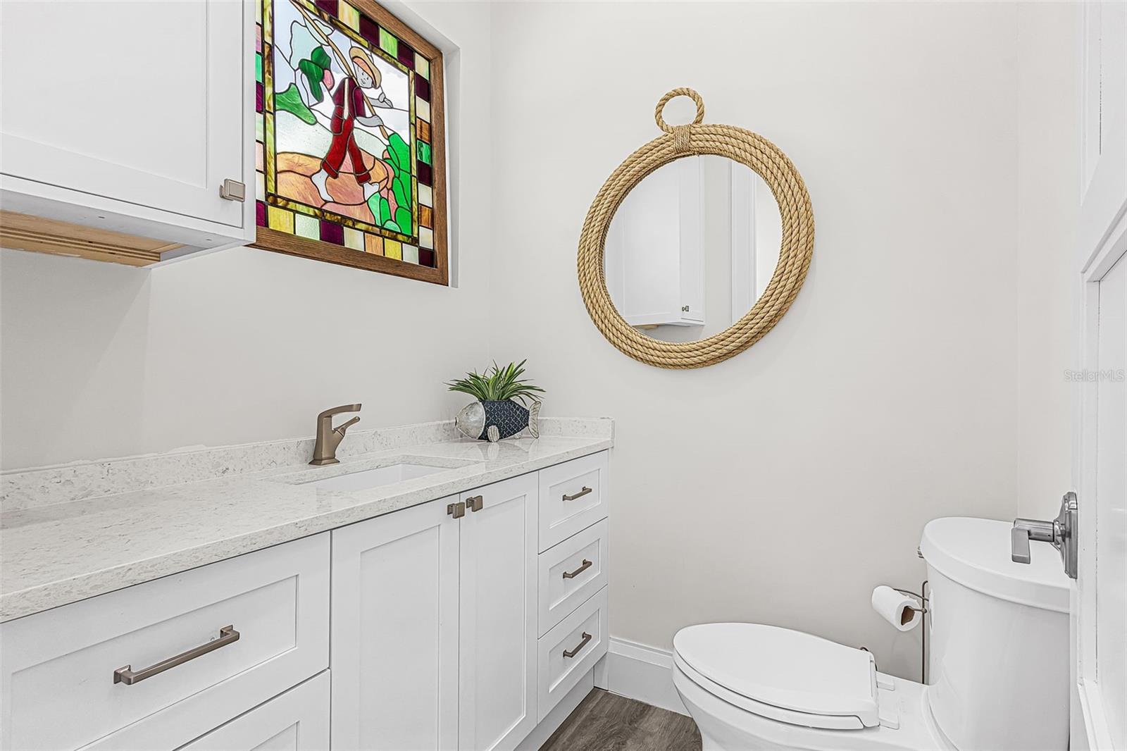 C7531569 Property Photo