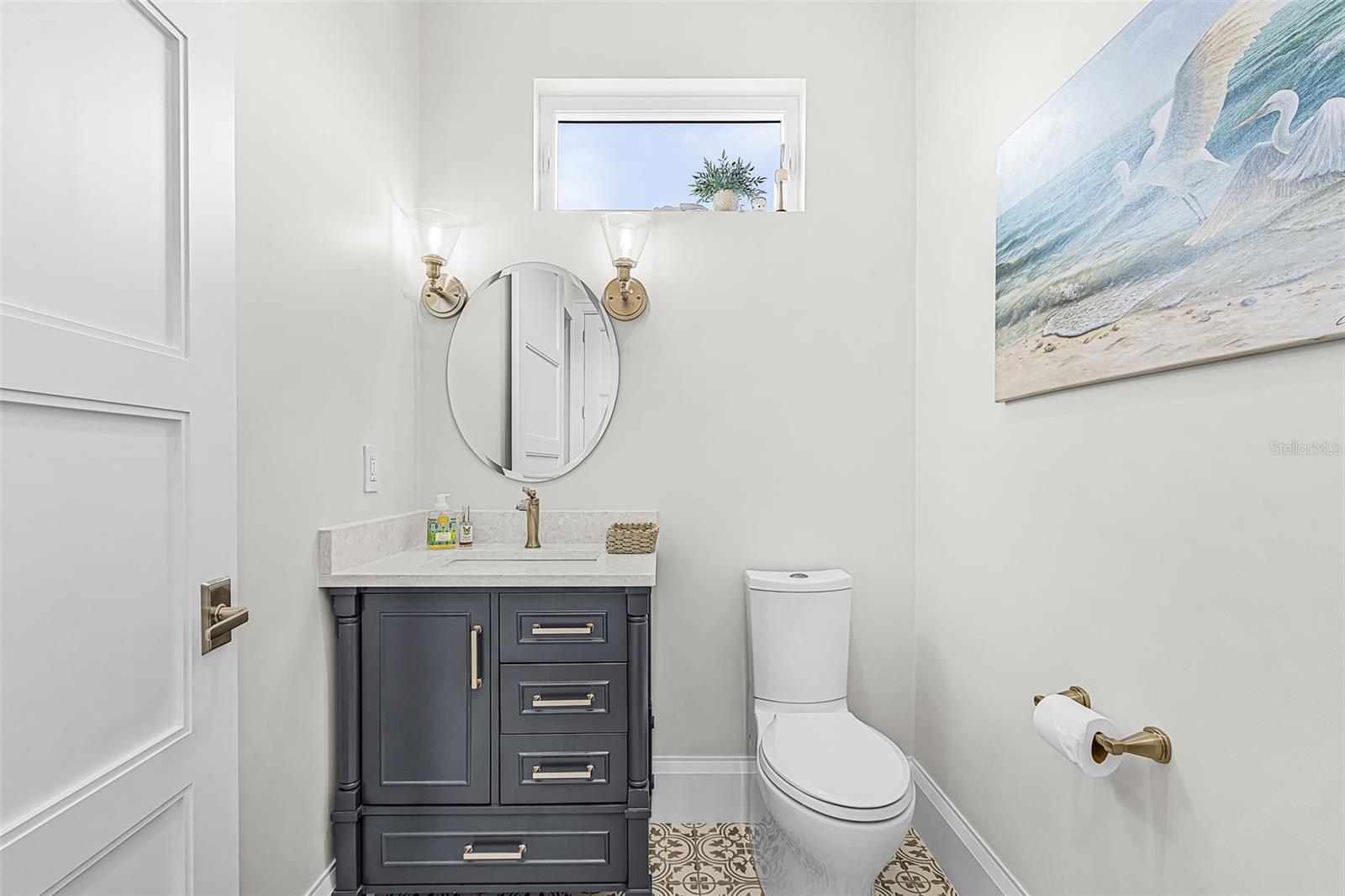 C7531569 Property Photo