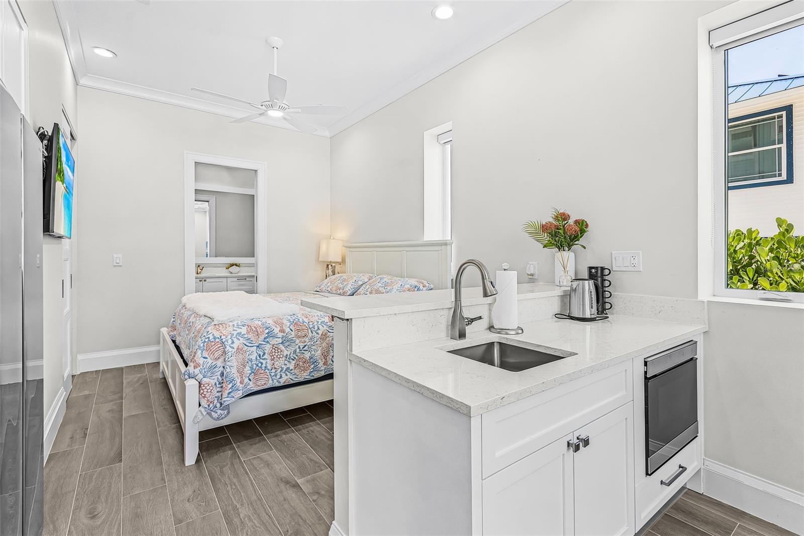 C7531569 Property Photo