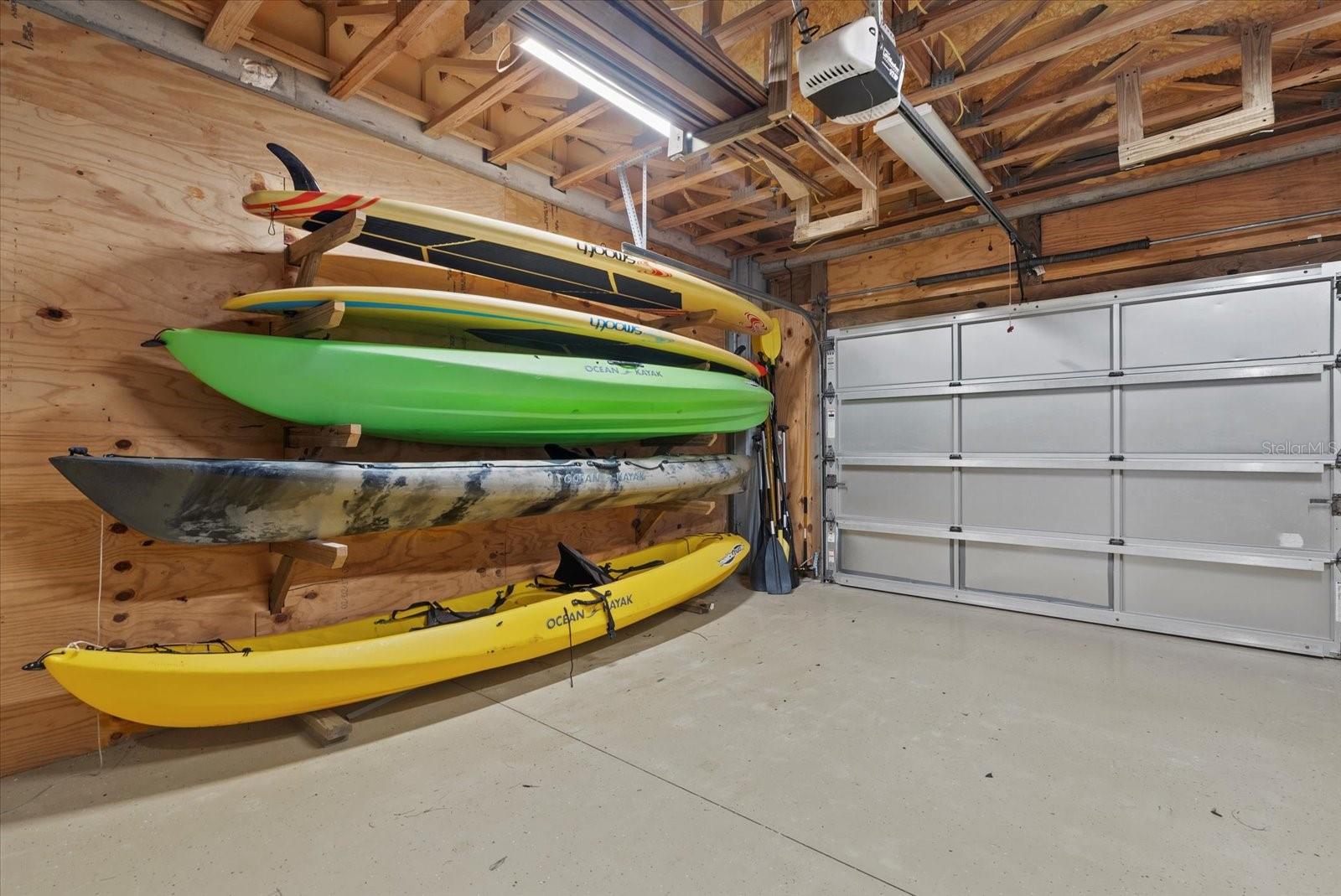 A4708557 Property Photo