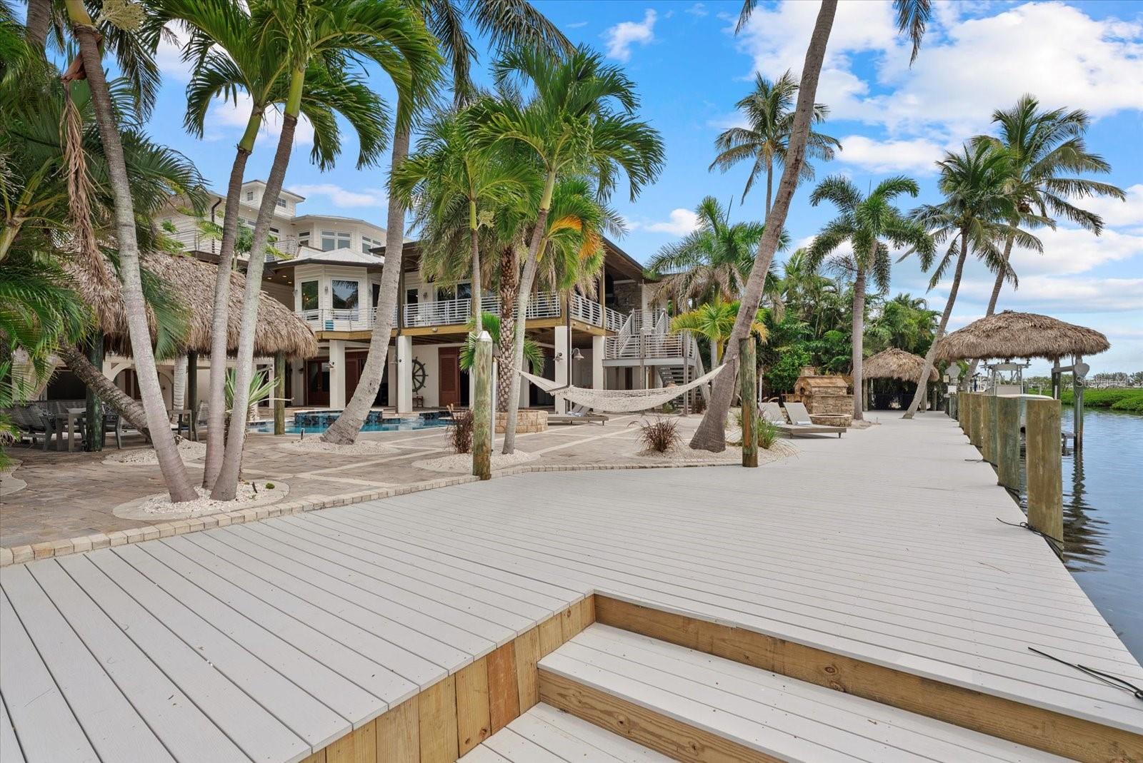 A4708557 Property Photo