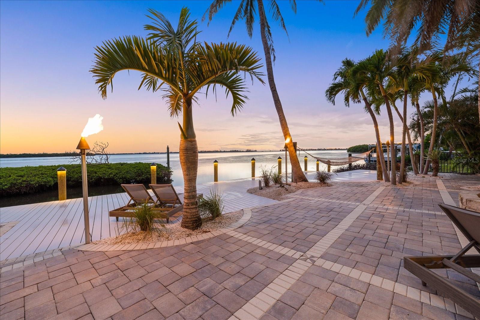 A4708557 Property Photo