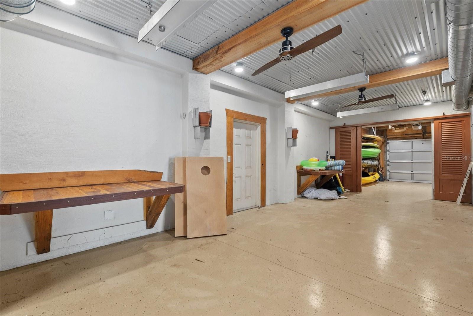 A4708557 Property Photo
