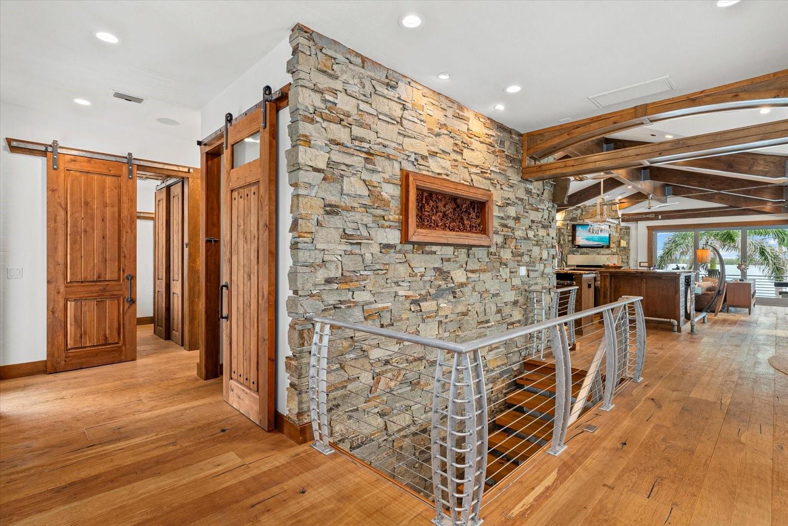 A4708557 Property Photo