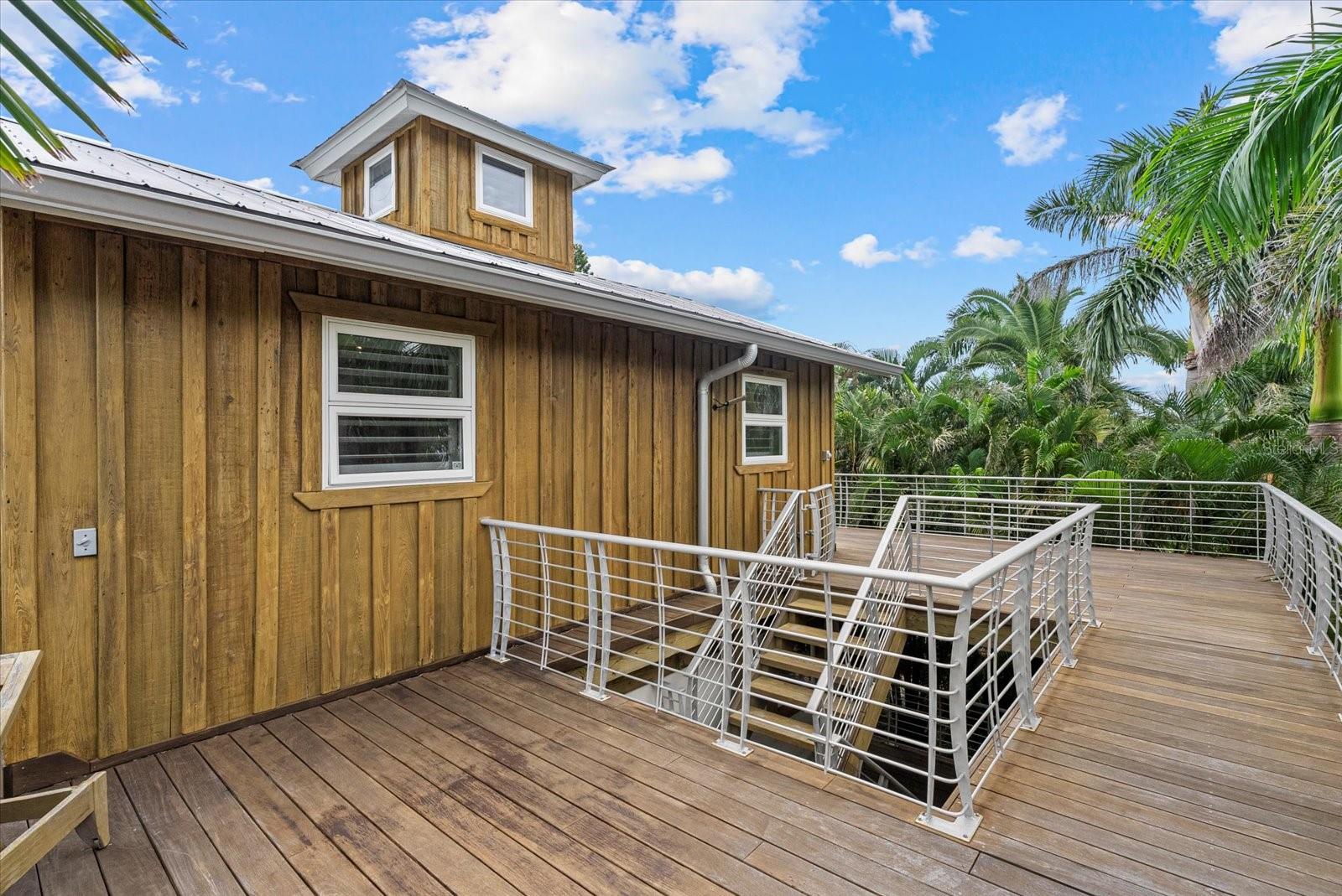 A4708557 Property Photo
