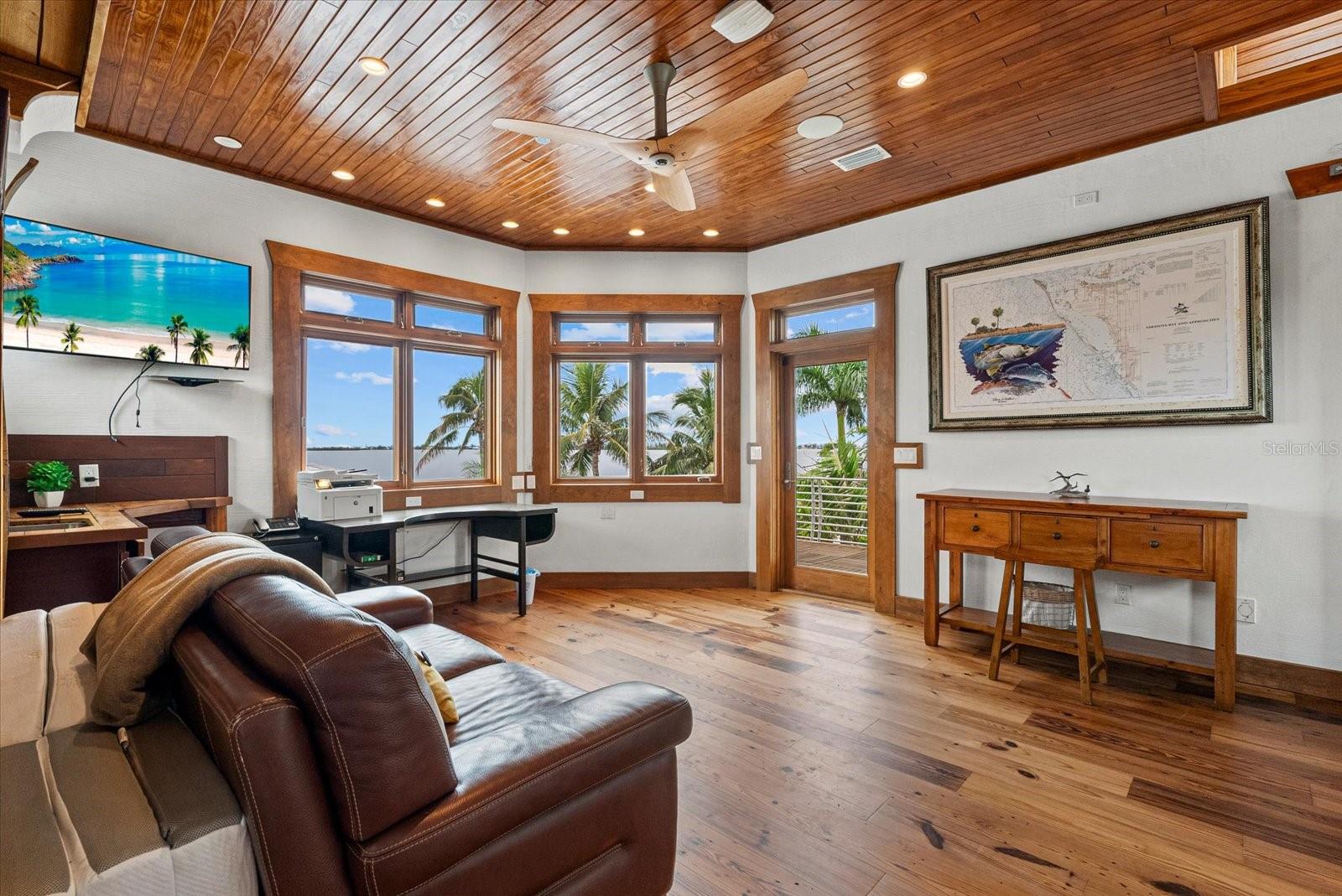 A4708557 Property Photo