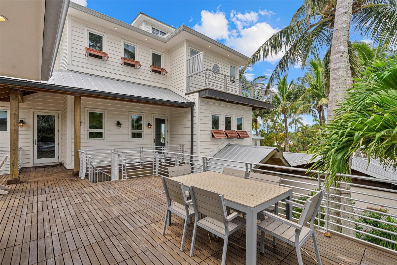 A4708557 Property Photo