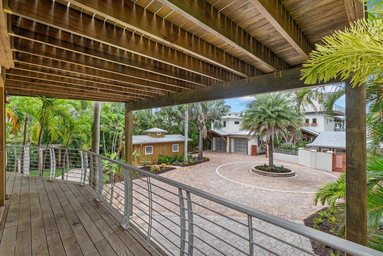 A4708557 Property Photo