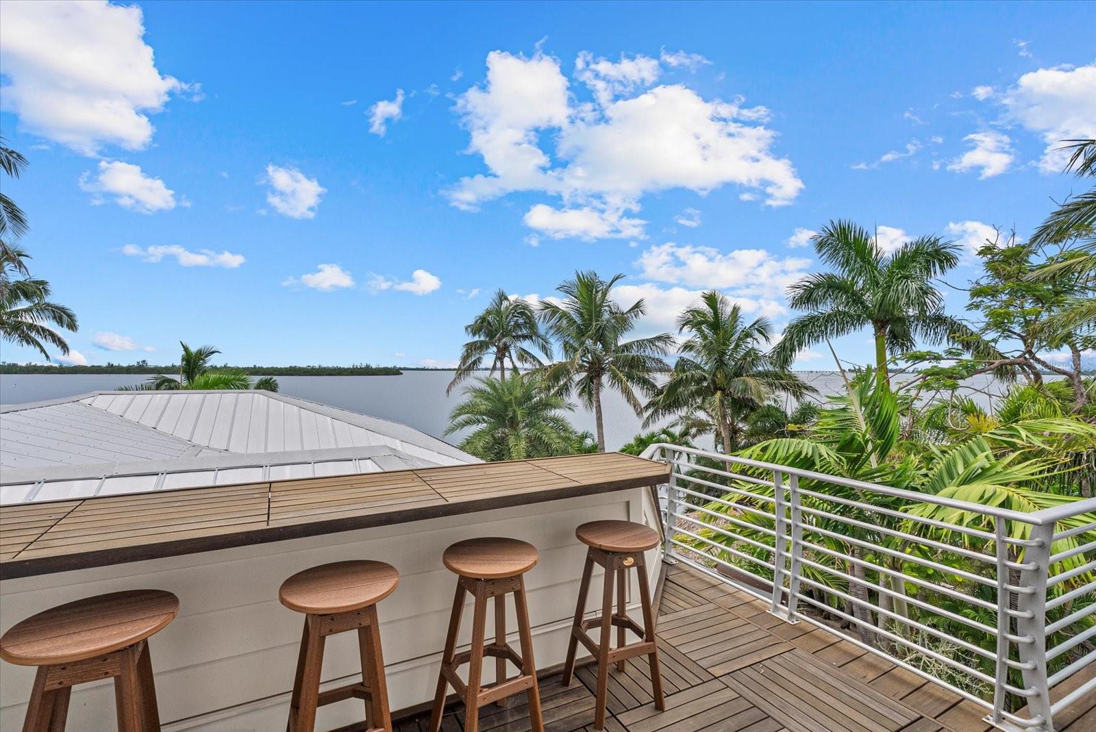 A4708557 Property Photo