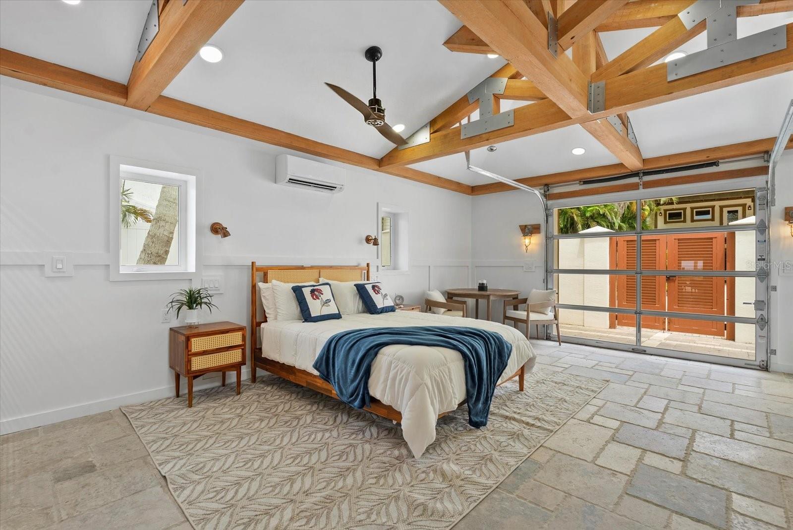 A4708557 Property Photo