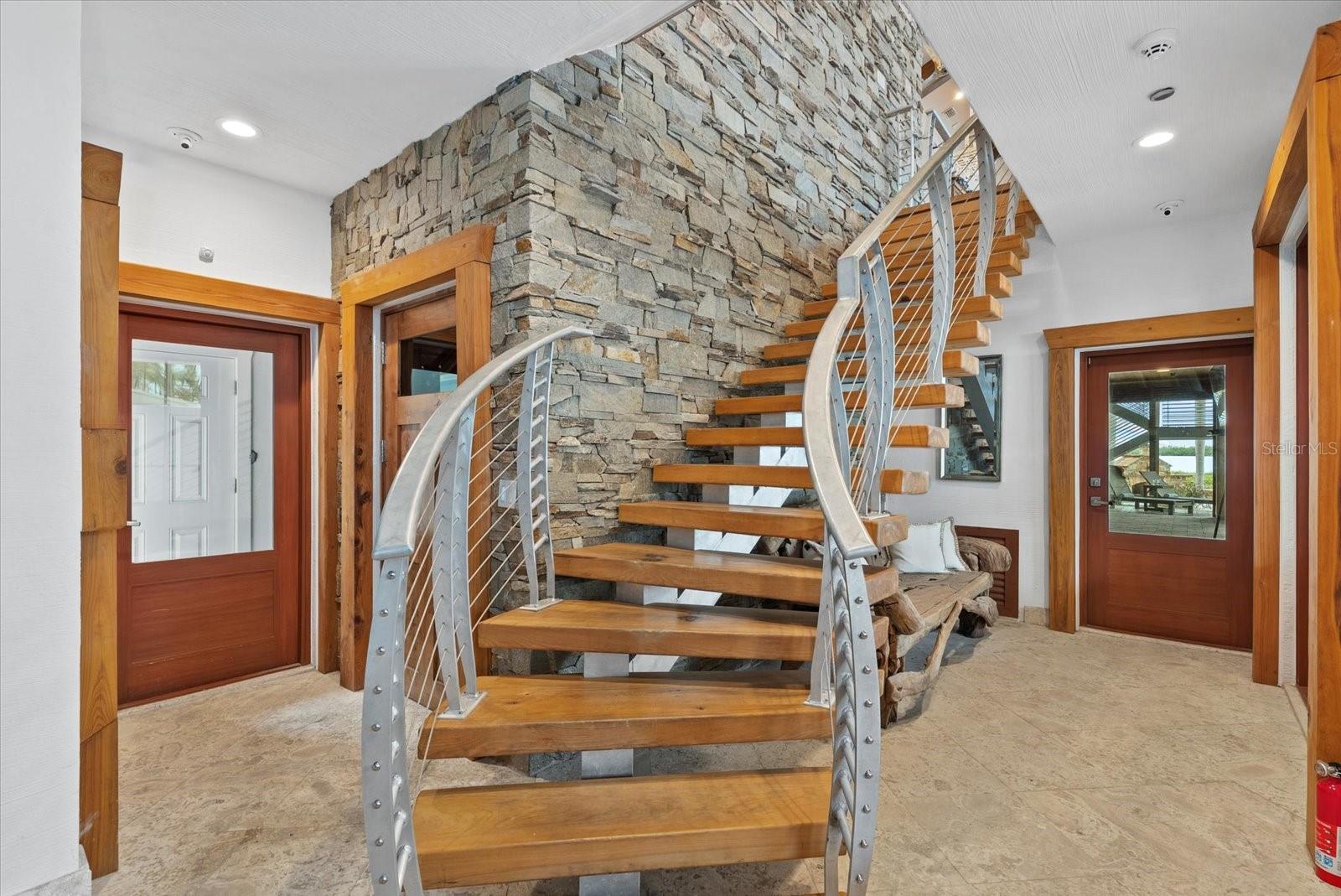 A4708557 Property Photo