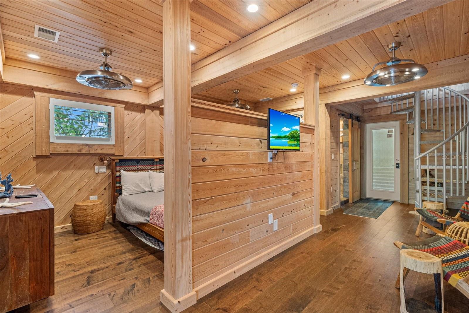 A4708557 Property Photo