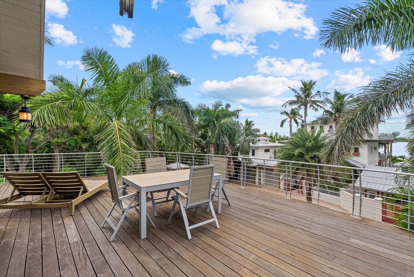 A4708557 Property Photo