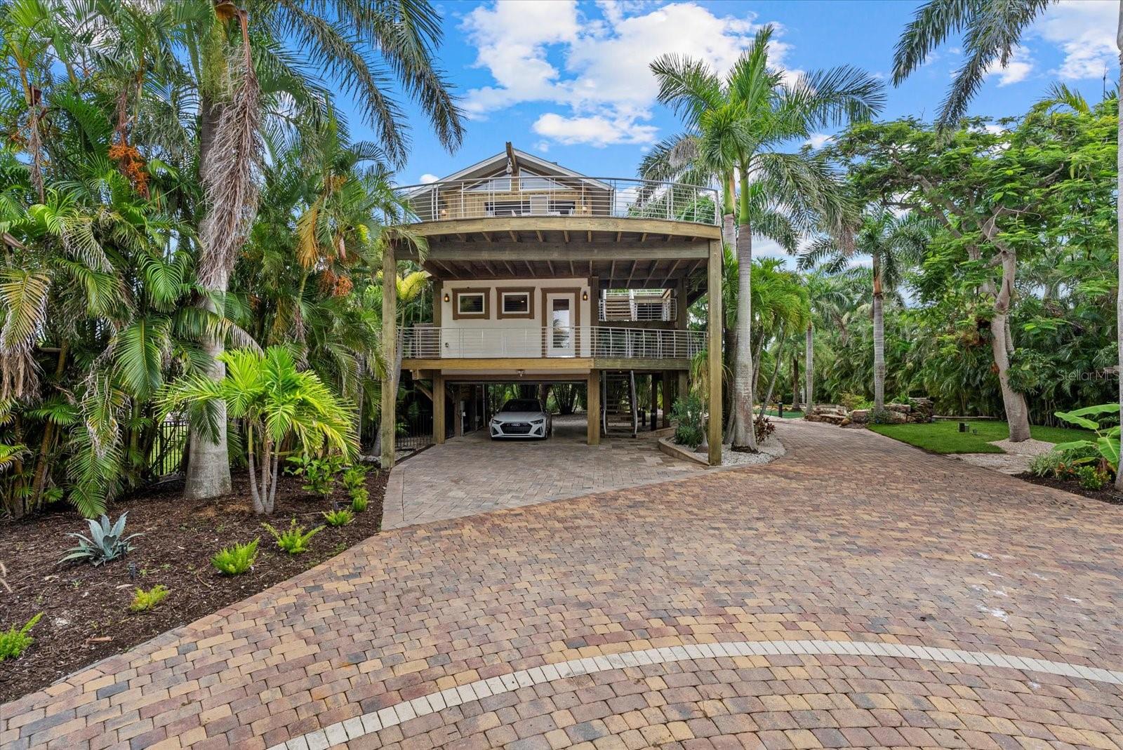 A4708557 Property Photo