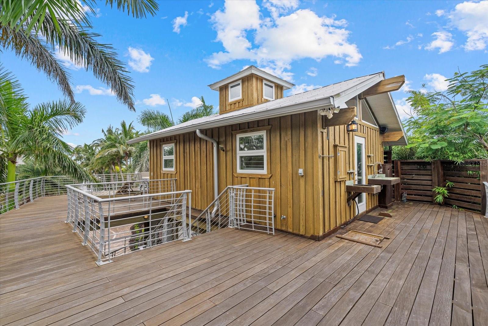 A4708557 Property Photo