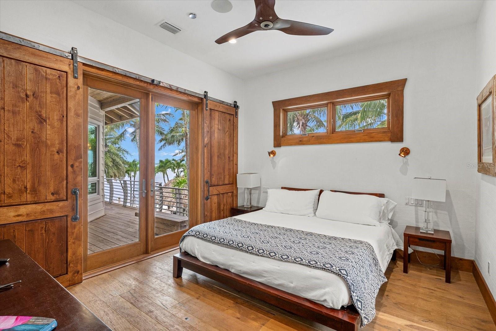 A4708557 Property Photo