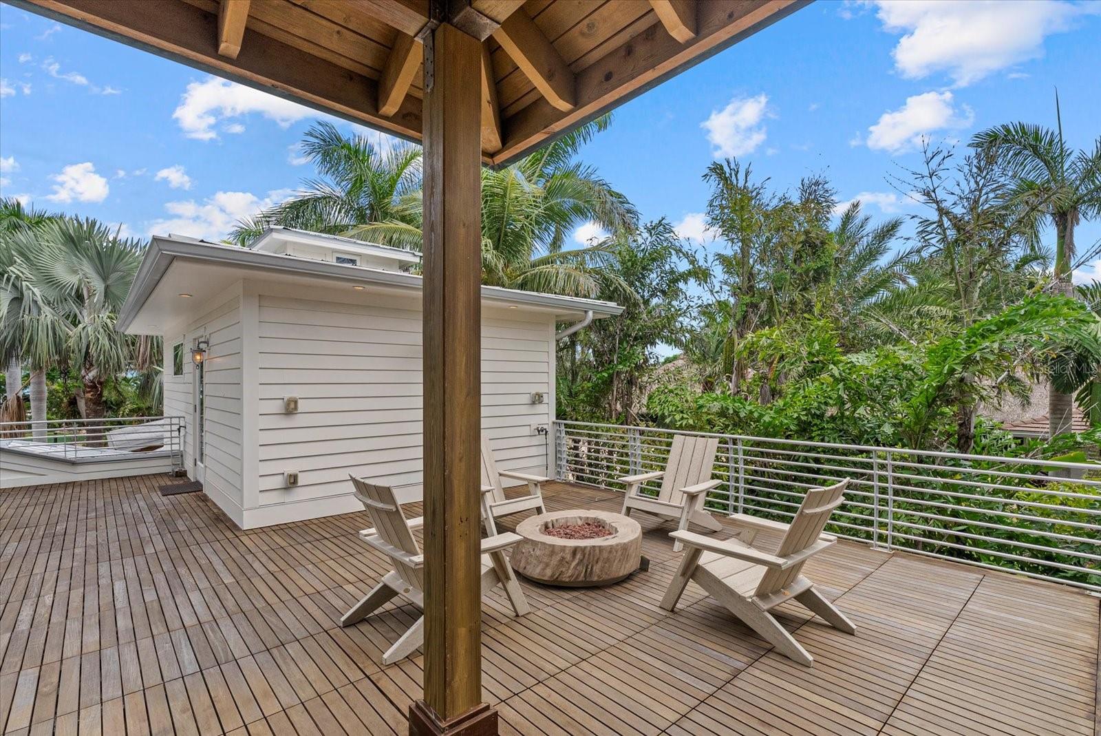 A4708557 Property Photo