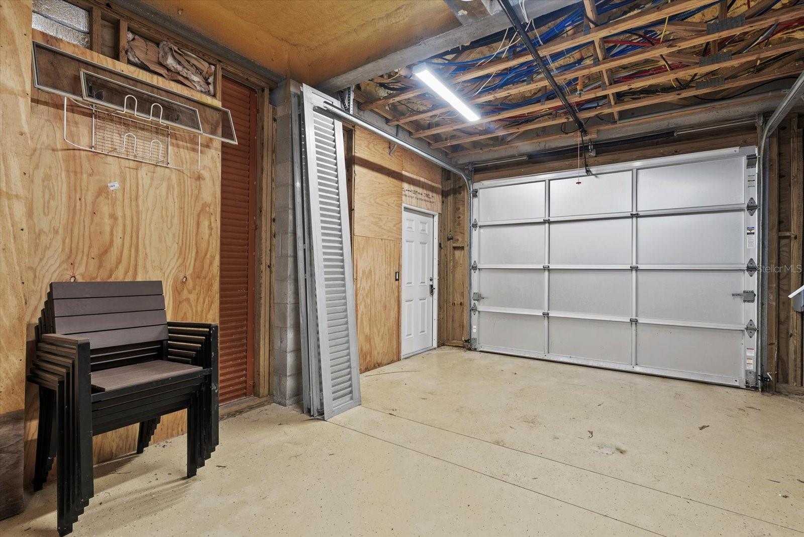 A4708557 Property Photo