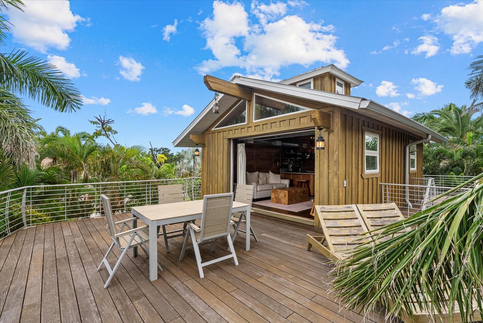 A4708557 Property Photo
