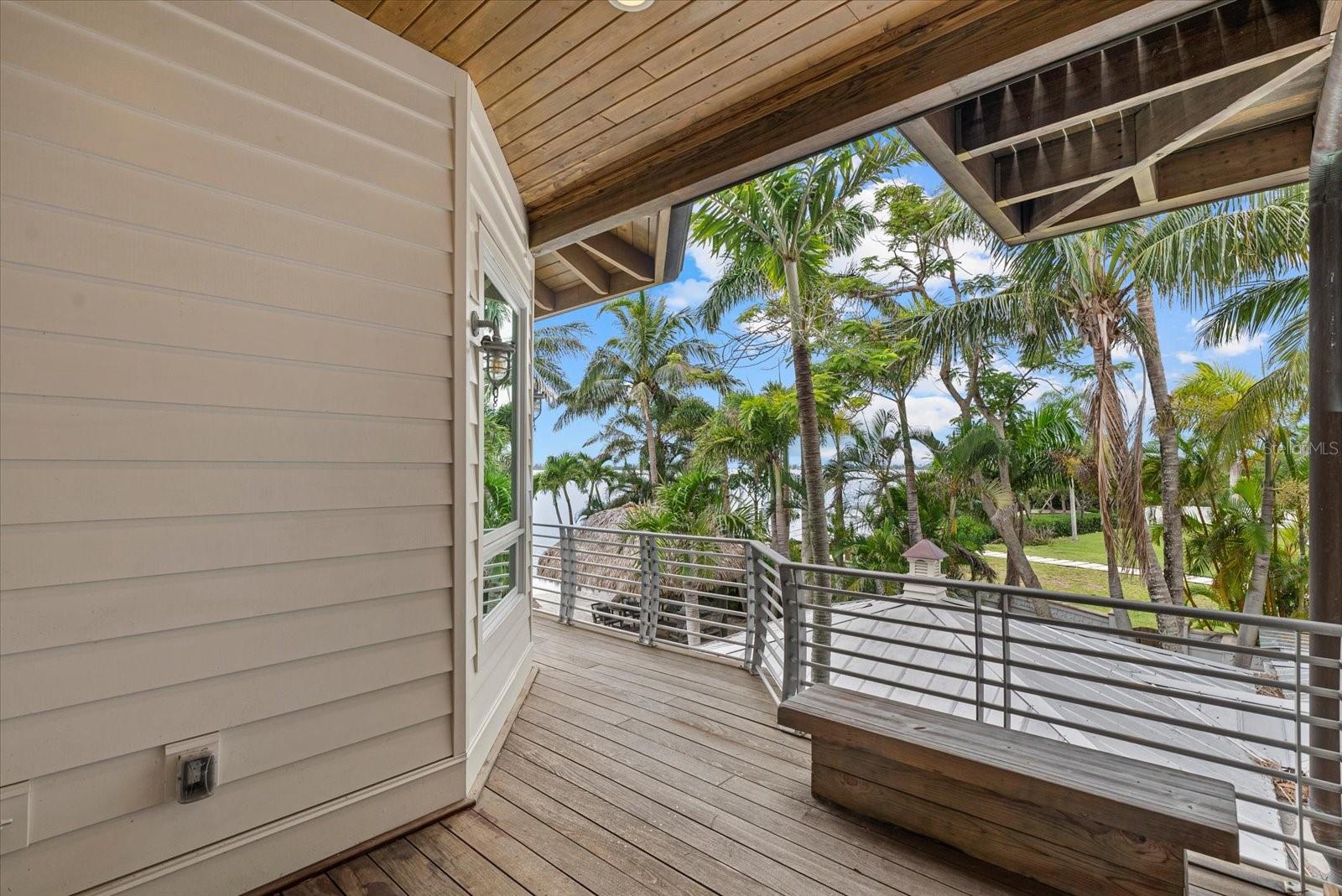 A4708557 Property Photo