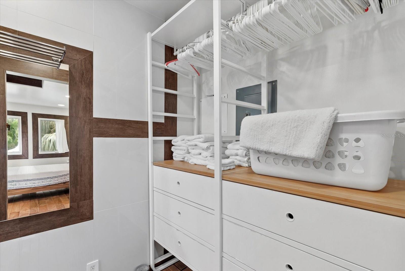 A4708557 Property Photo