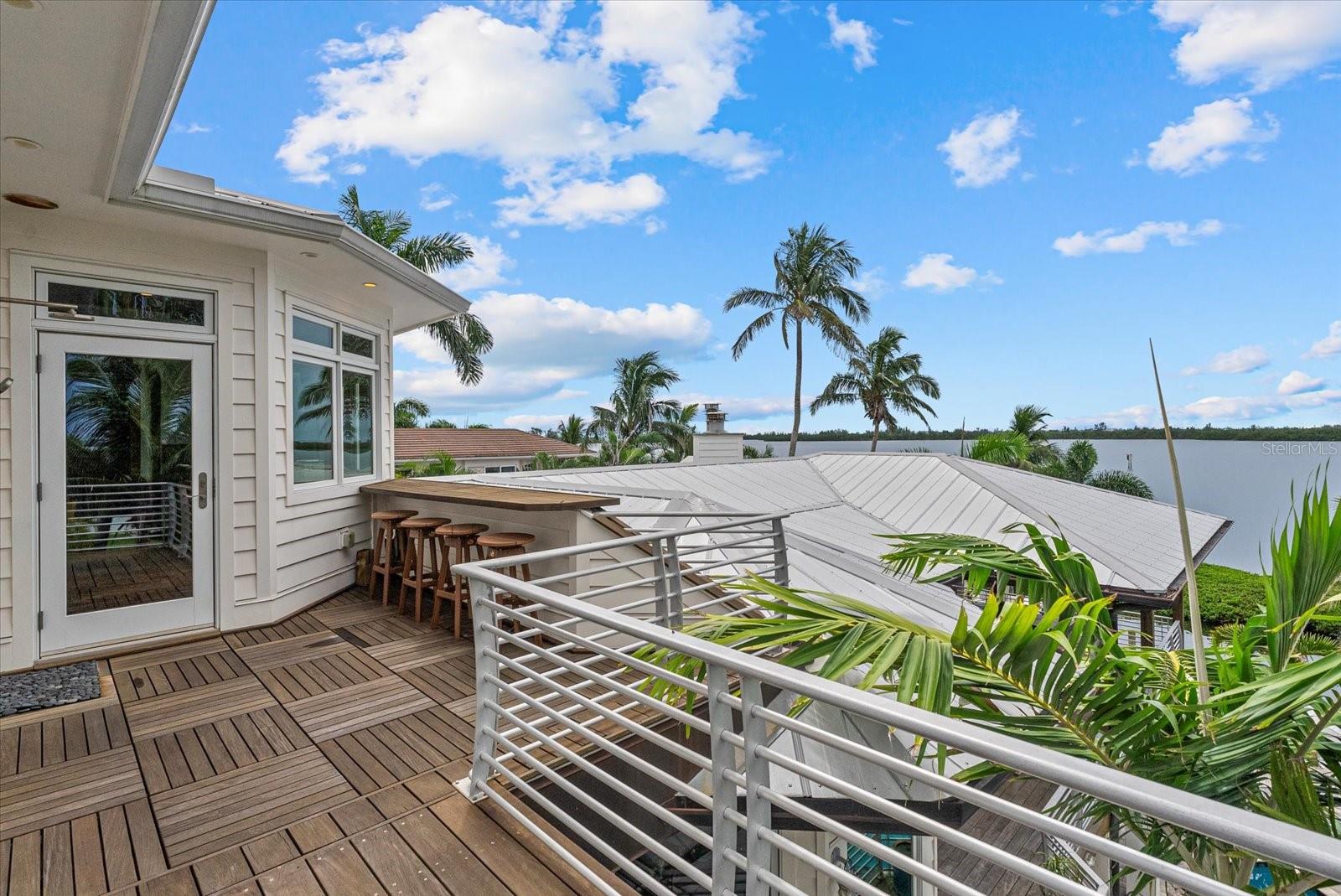 A4708557 Property Photo