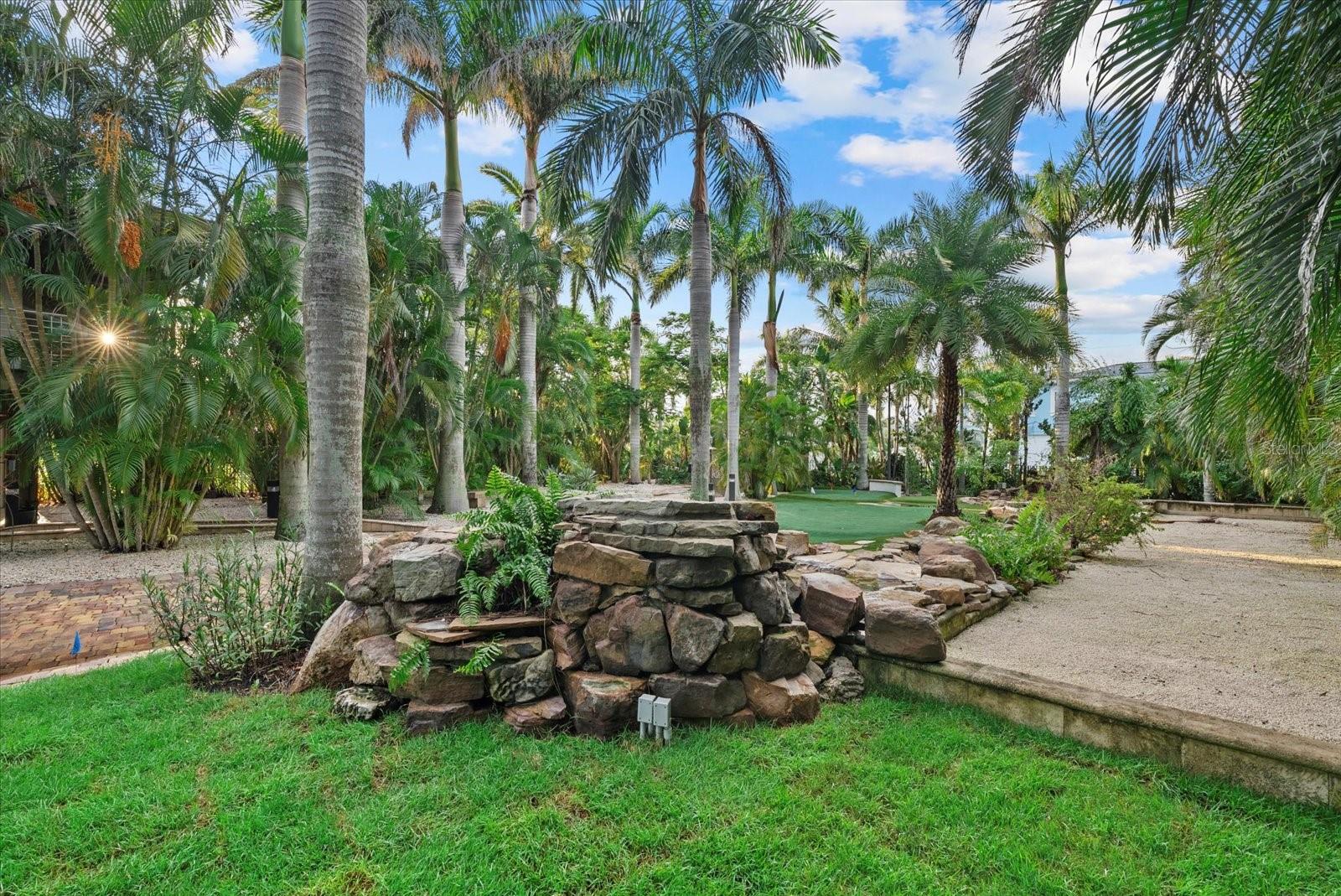 A4708557 Property Photo