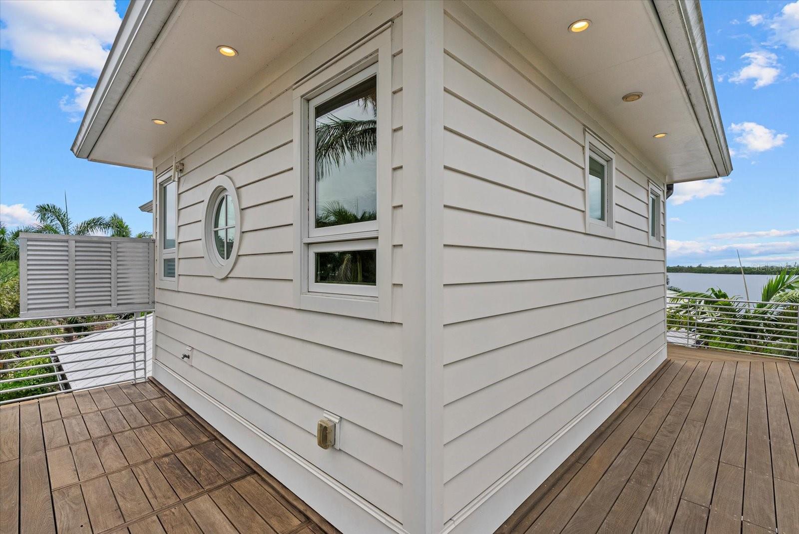 A4708557 Property Photo