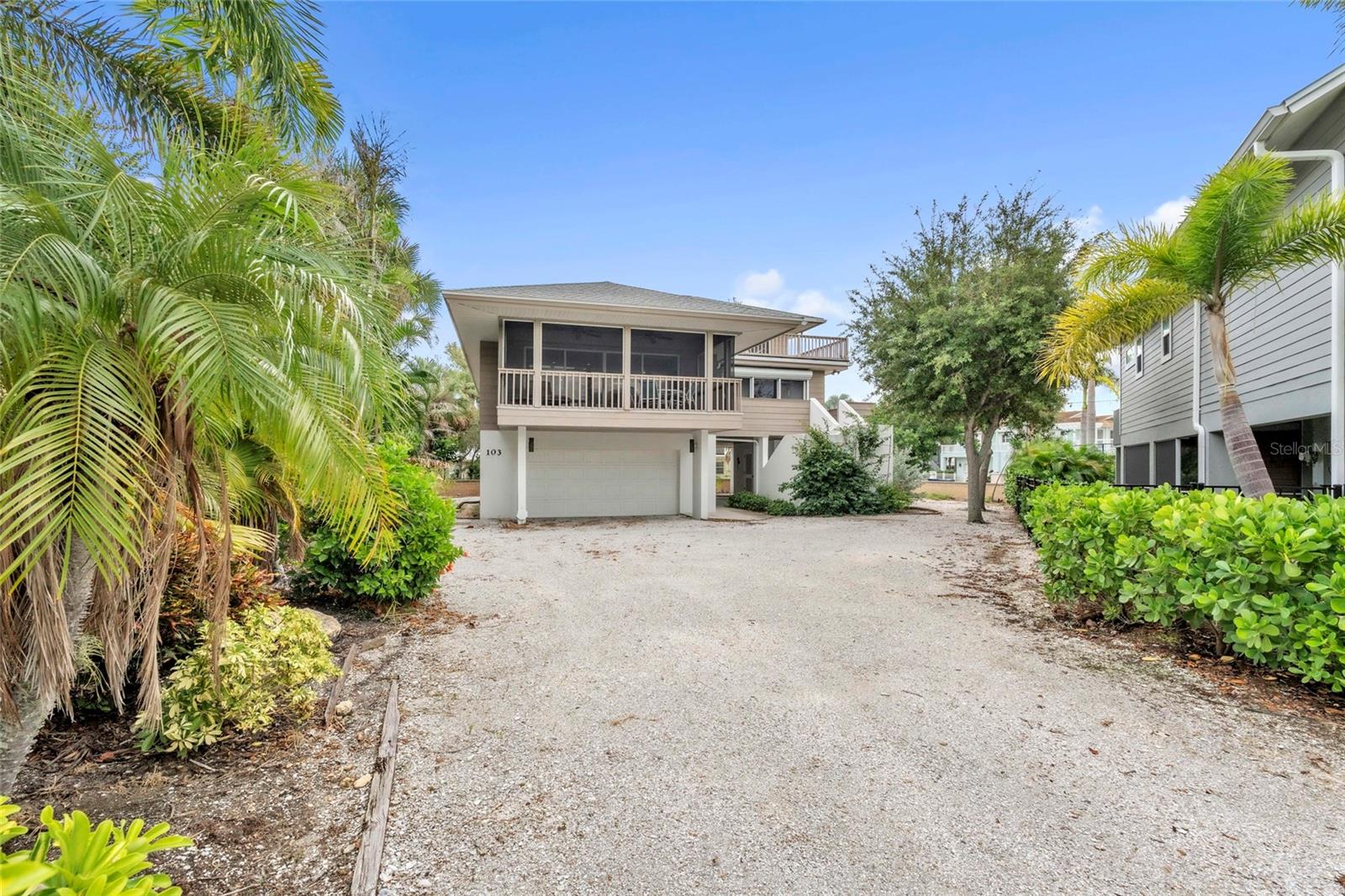 MLS# A4708587 Property Photo