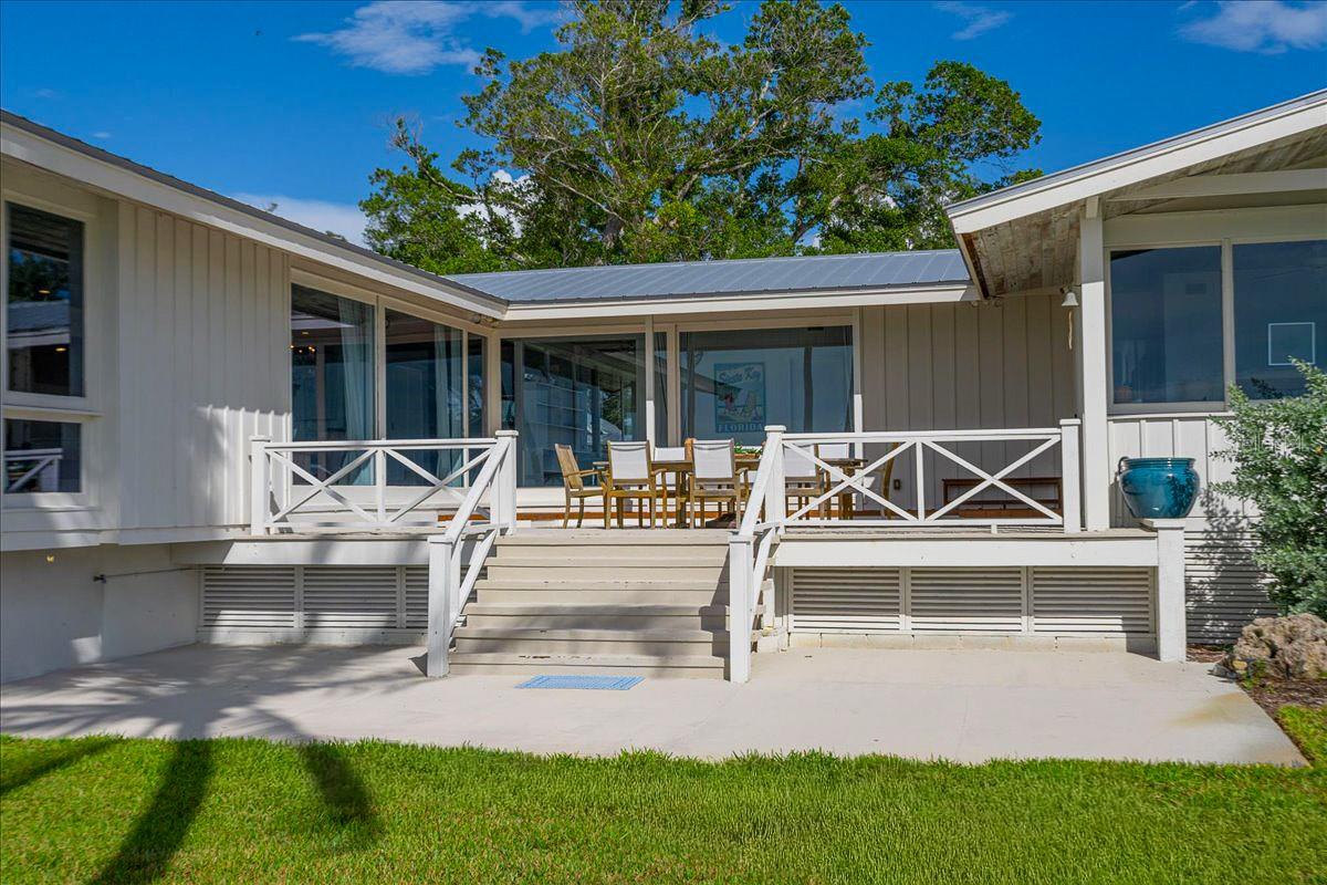 A4708604 Property Photo