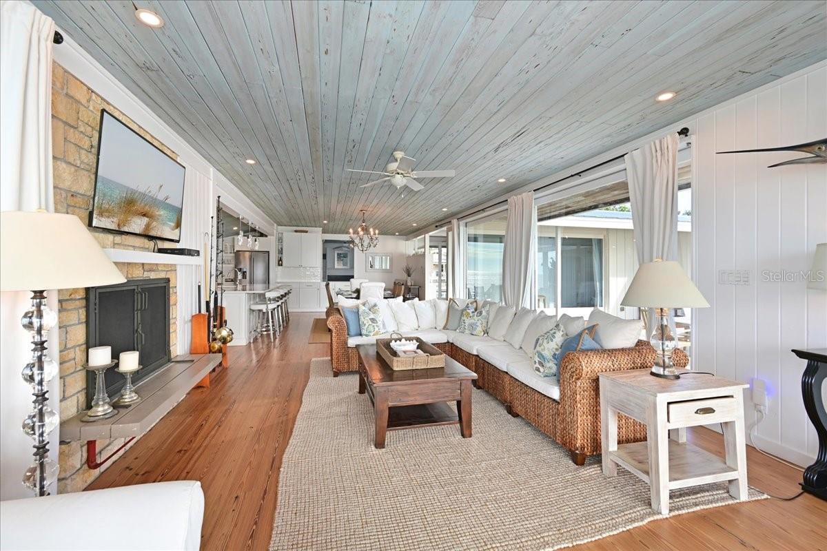 A4708604 Property Photo