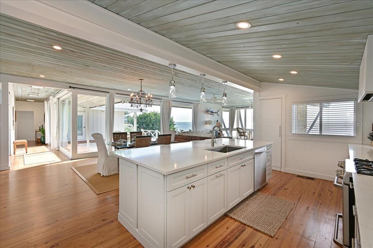 A4708604 Property Photo