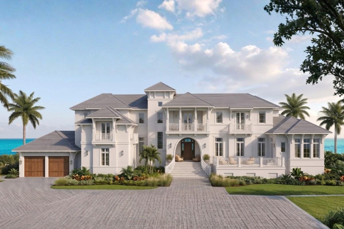 A4708604 Property Photo