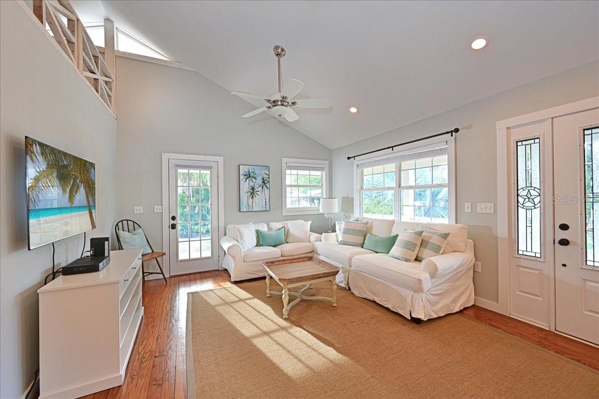 A4708604 Property Photo