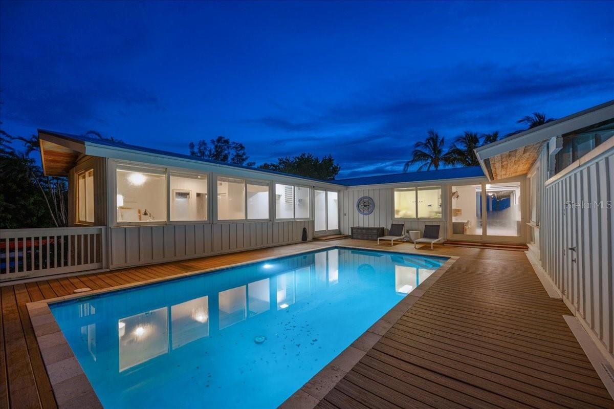 A4708604 Property Photo