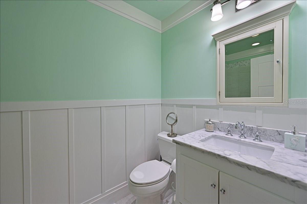 A4708604 Property Photo